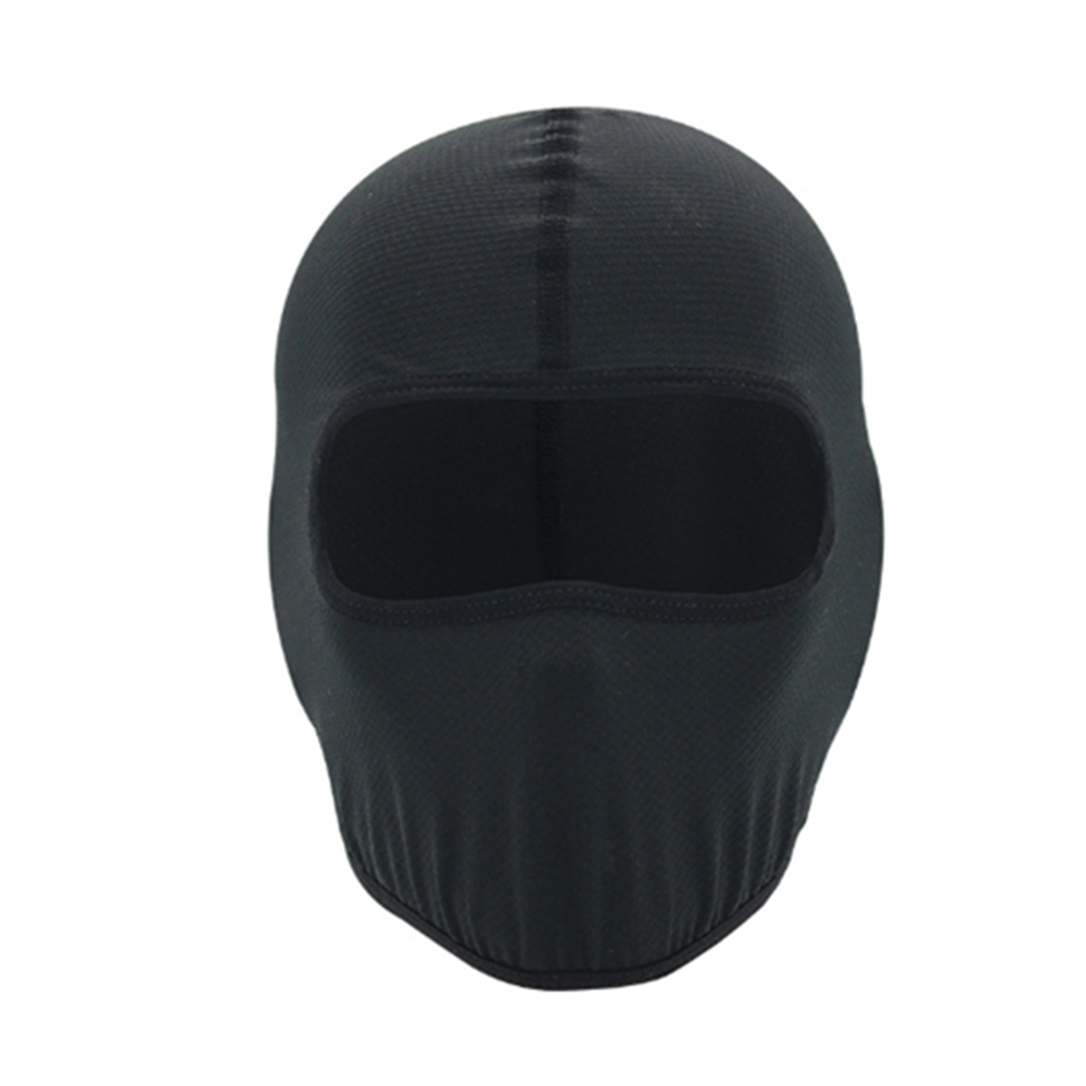Helmet Liner Mask 4