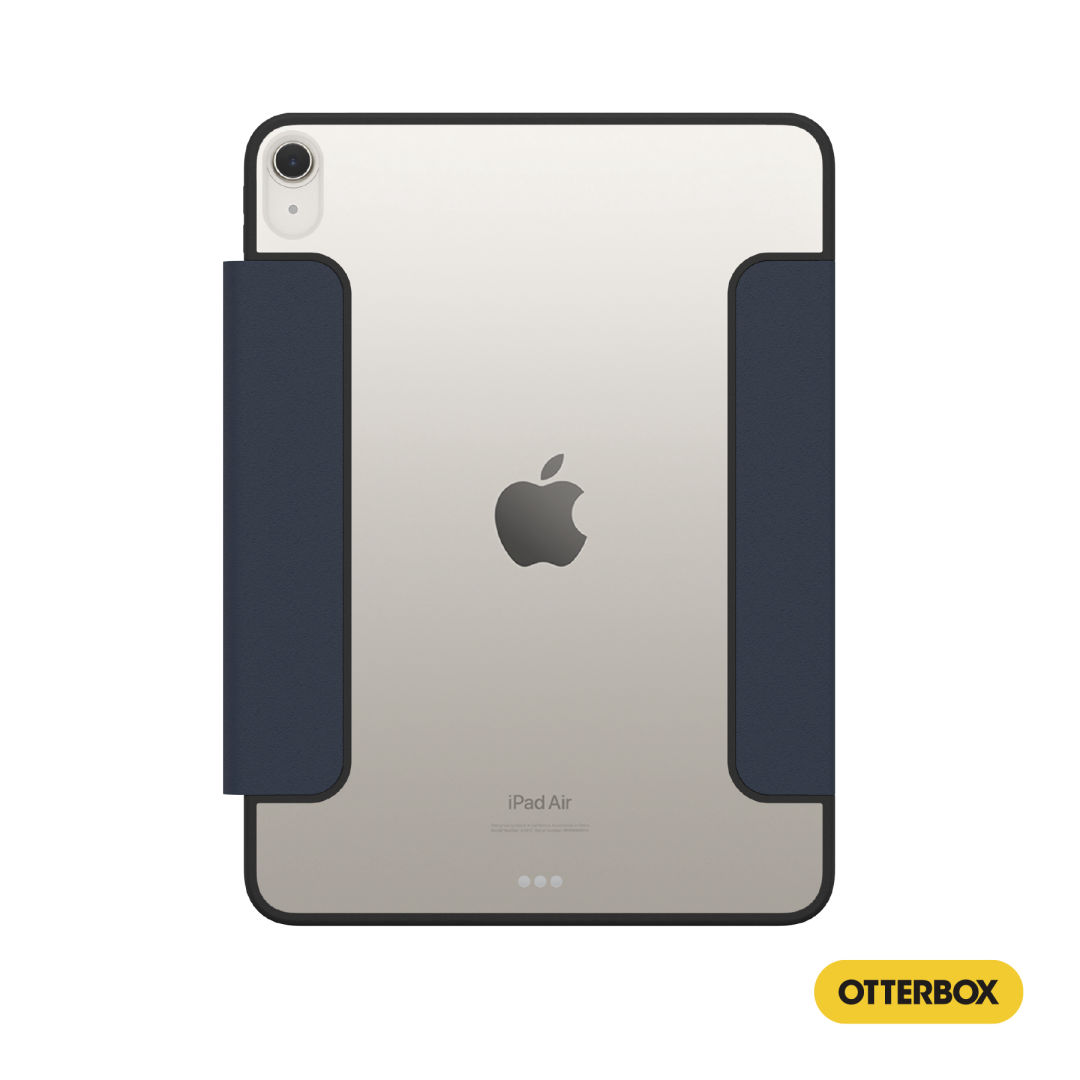 Otter Box® iPad Air 11" M2  Symmetry Folio 5