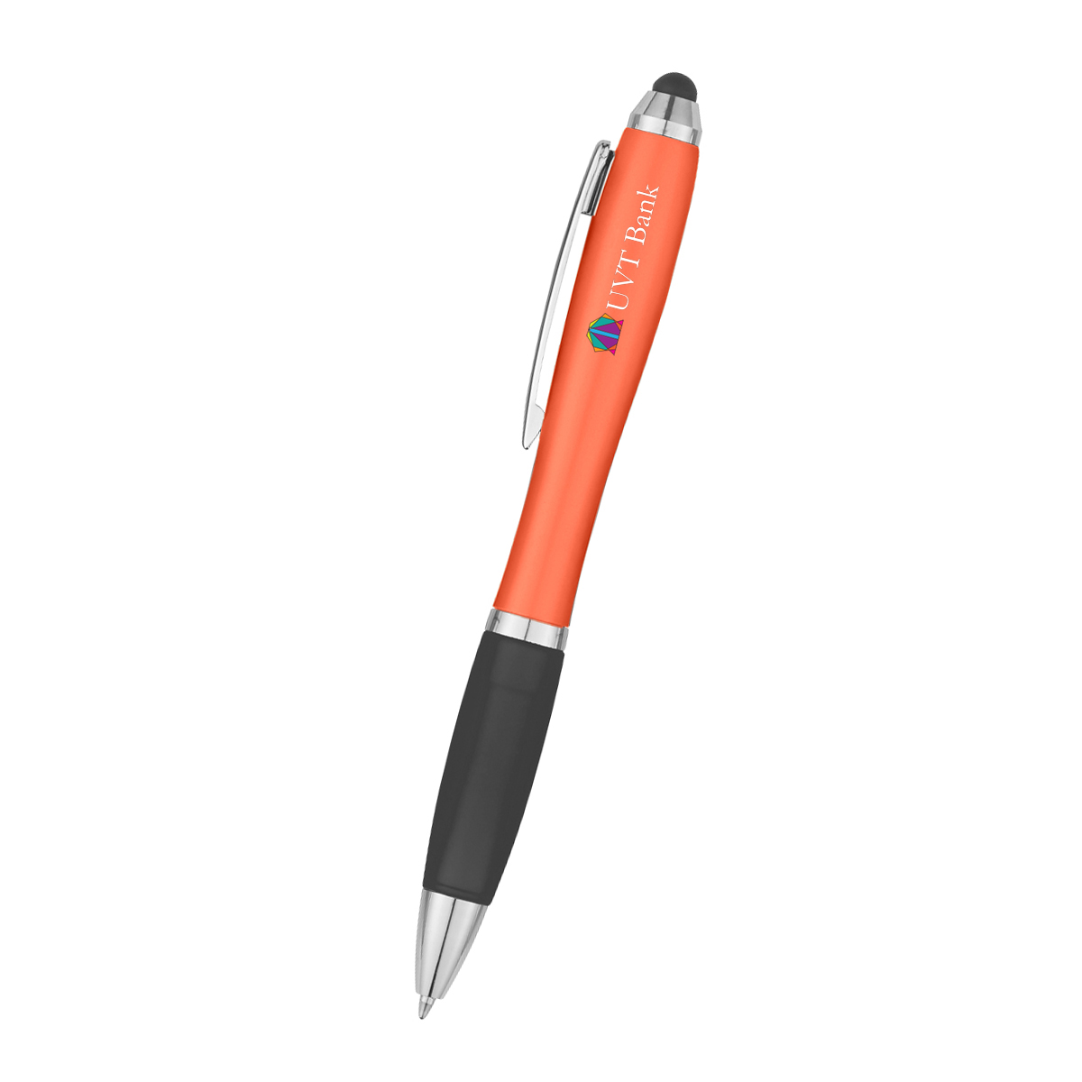 Tradeshow Survival Kit 121