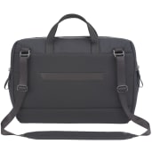 Bellroy Via 16" Work Bag 27