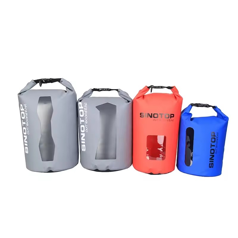 5L Dry Bag 3