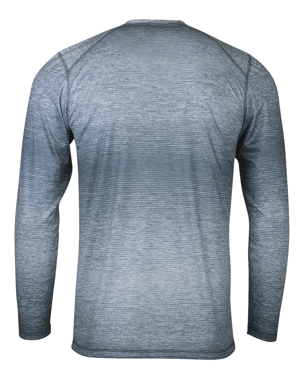 Men's Mirage Performance Long Sleeve T-Shirt - 234 8