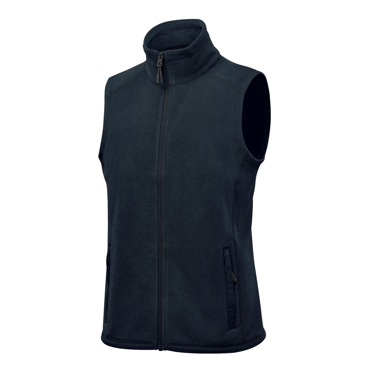 Stormtech Women's Montauk Fleece Vest 55
