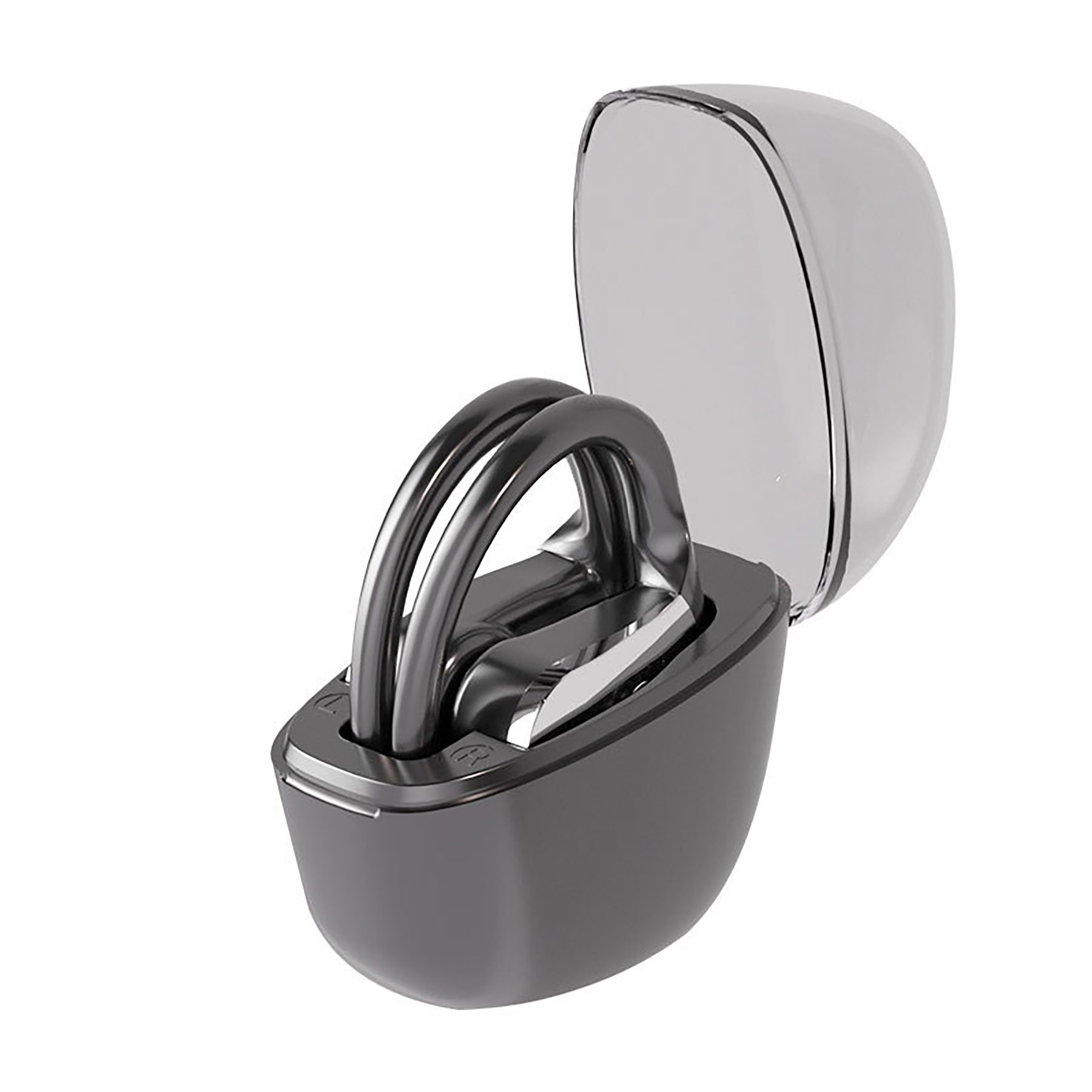 Wireless Earphone 3