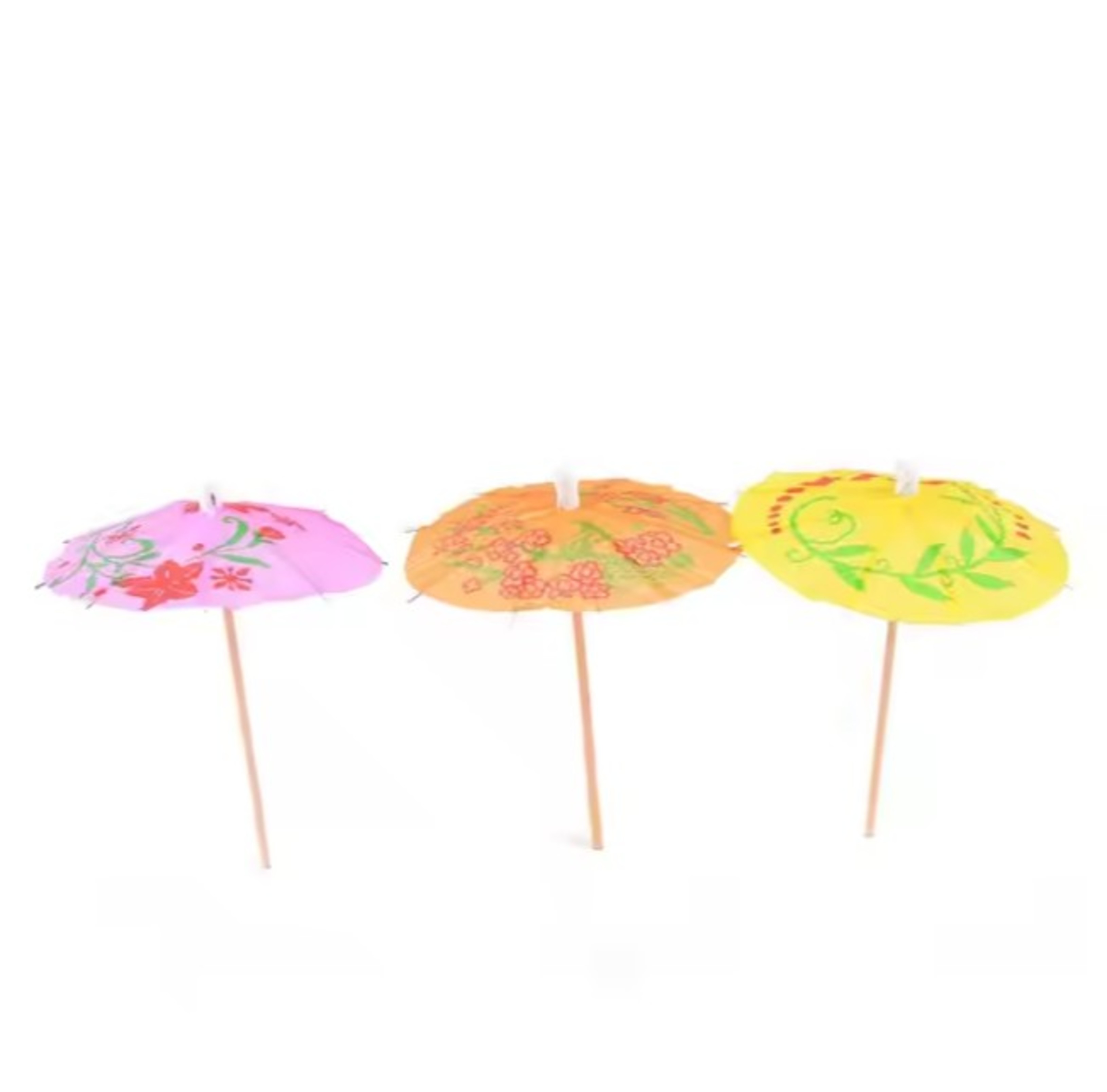 Cocktail Umbrella