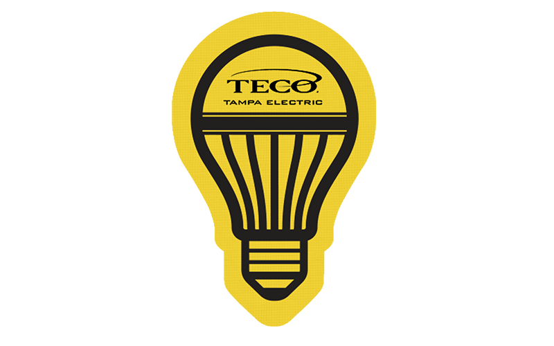 Fluorescent Bulb Jar Opener 29
