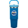Stanley IceFlow™ 2.0 Flip Straw Tumbler 30oz 75