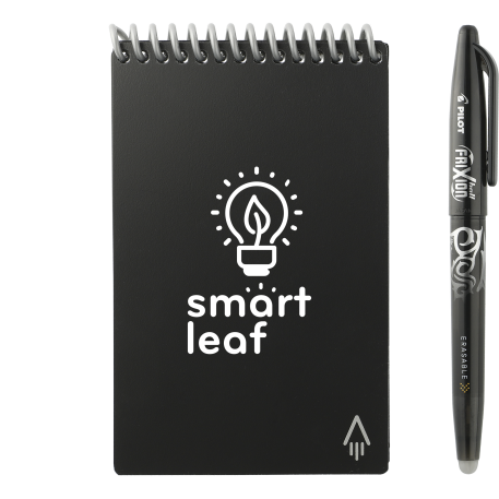 Rocketbook Mini Notebook Set 96