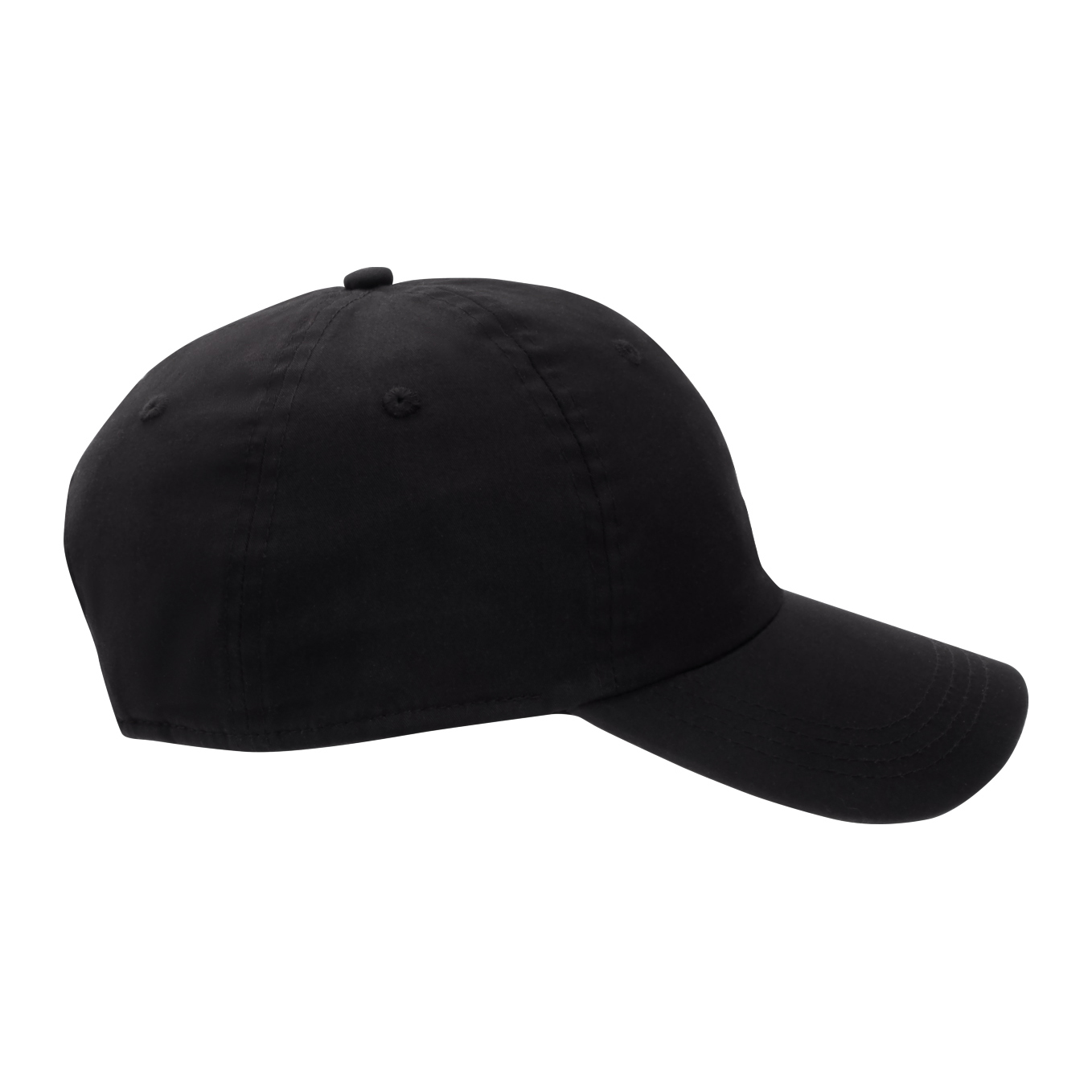 Ahead Shawmut Cap 20