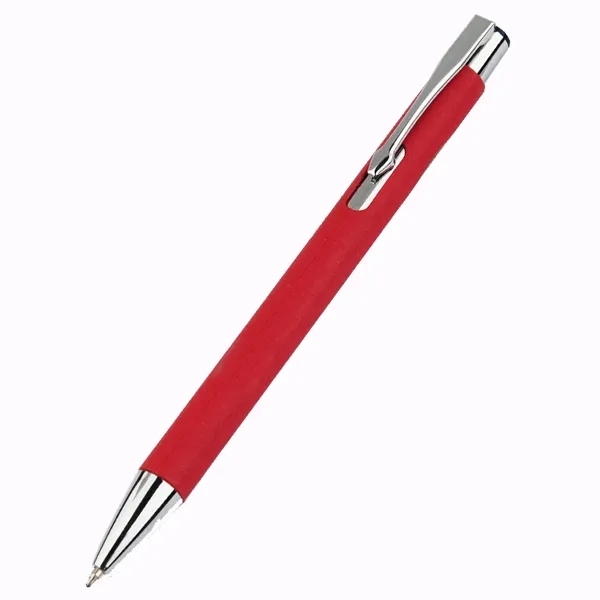 Recycled Kraft Eco Pen 3