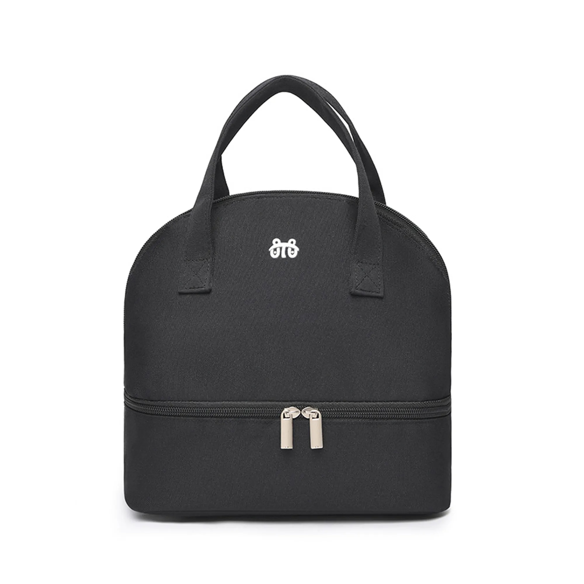 Outdoor Cooler Tote 5