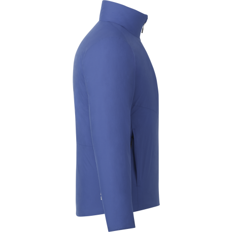 Men's KYES Eco Packable Insulated Jacket 191