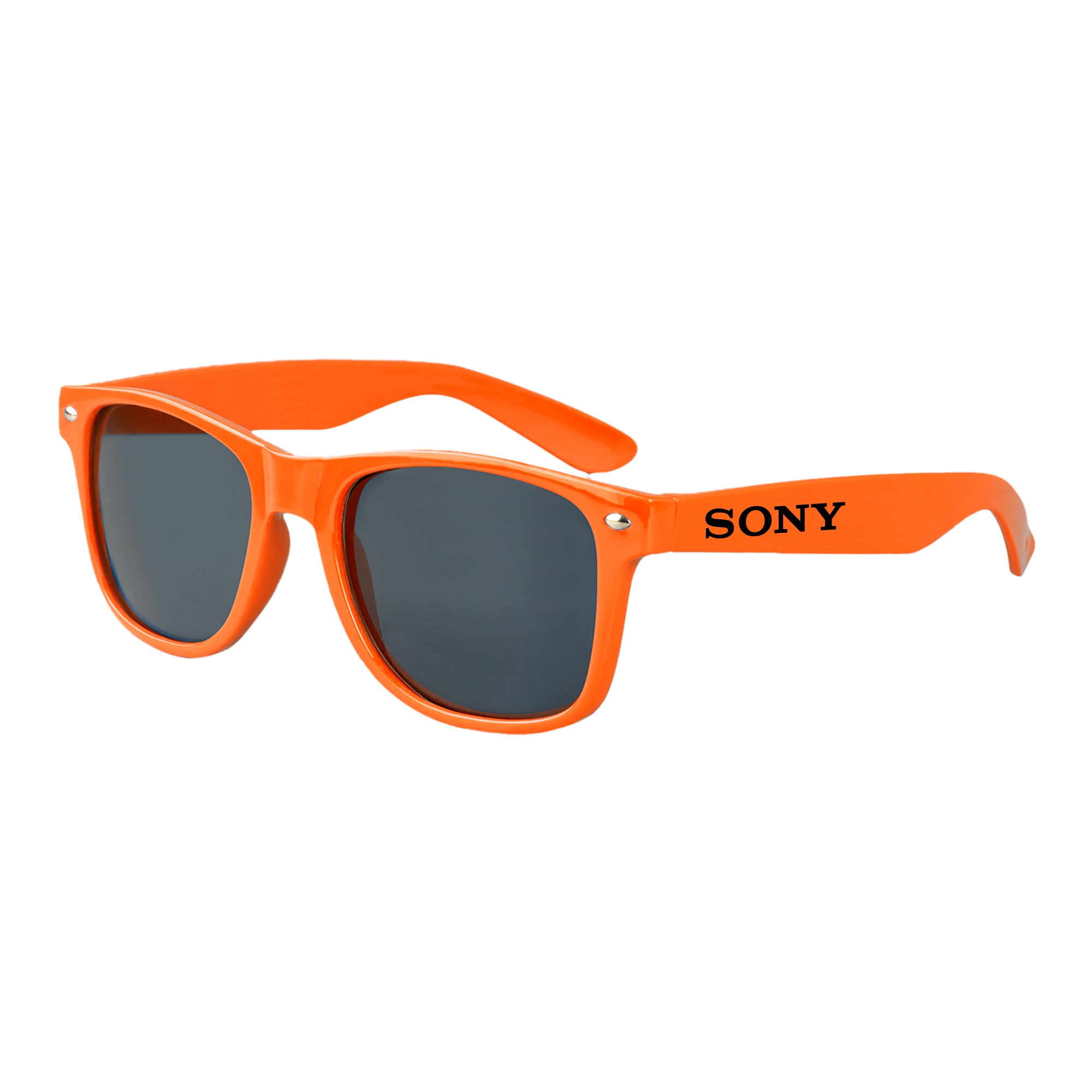 Supreme Sunglasses 8