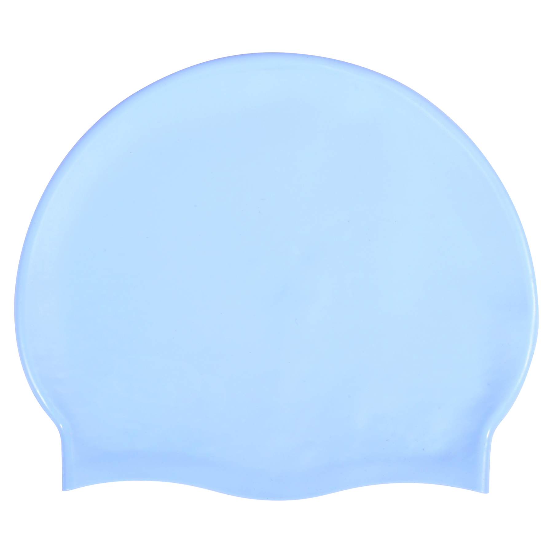 Swimming Cap 8