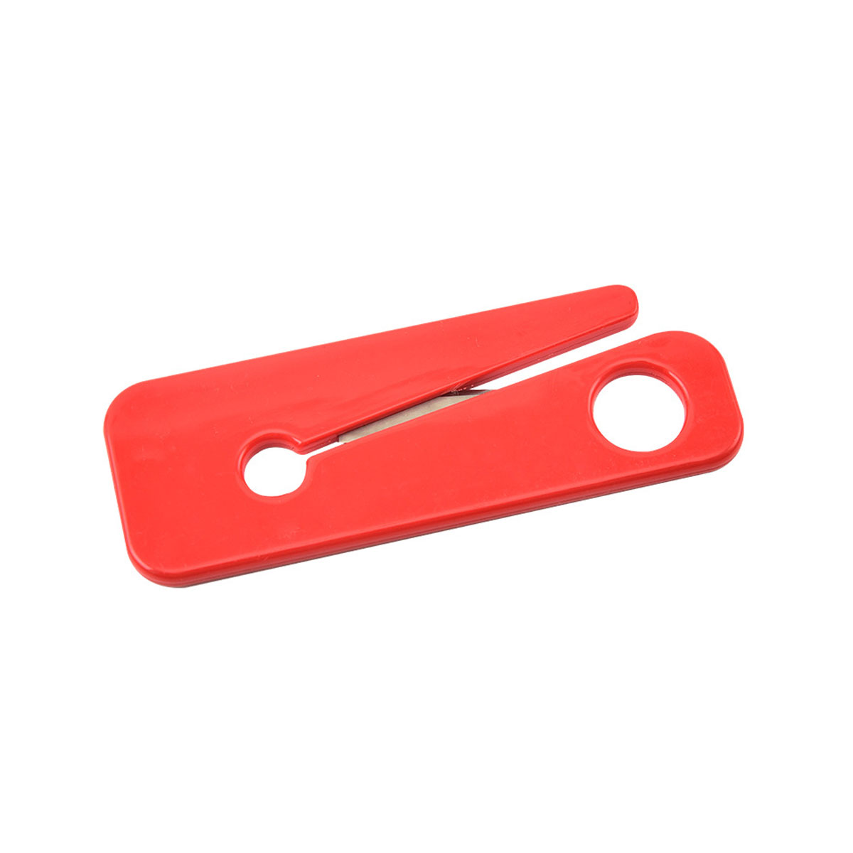 Compact Seat Belt Cutters 5