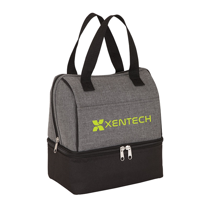 Welcome Kit/New Hire Kit 6