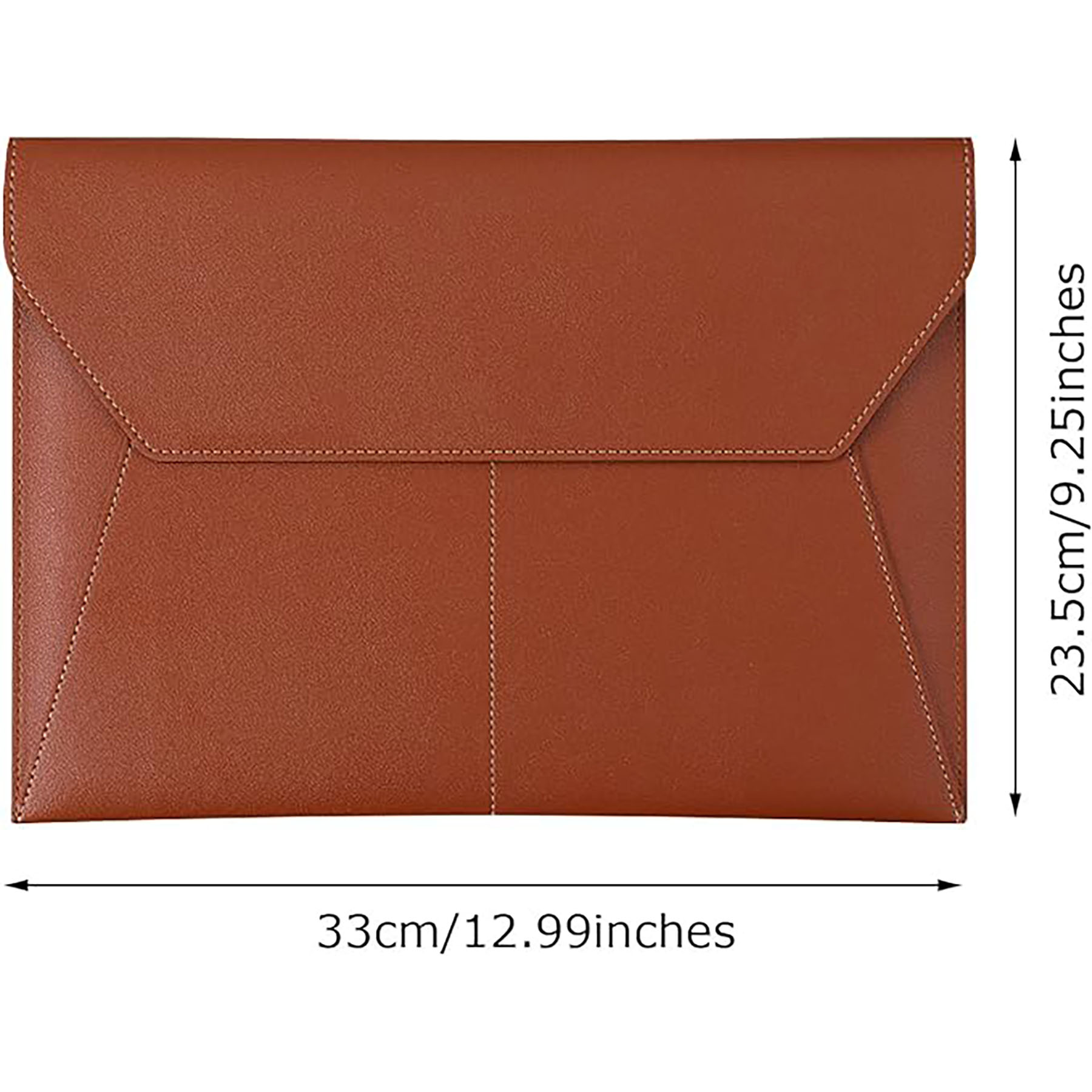 Document Envelope 2