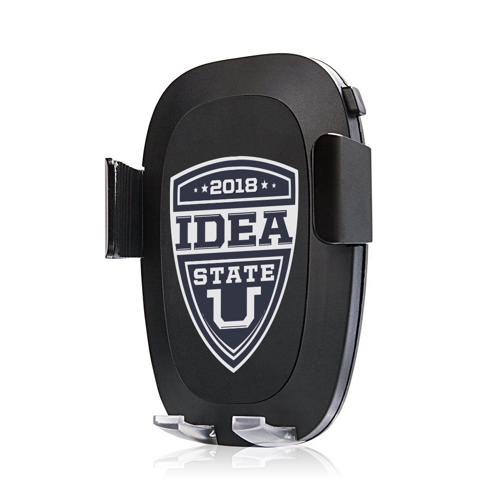 Northfield Wireless Car Charger 5