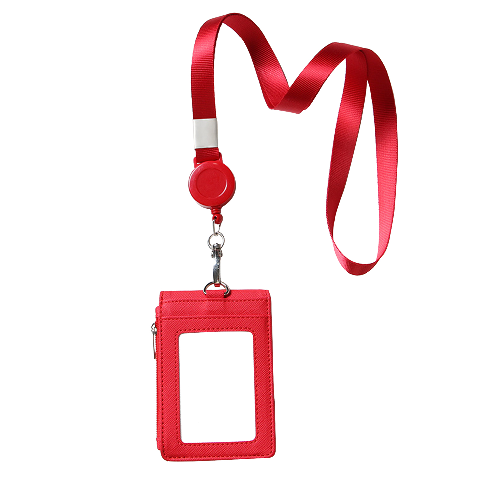 Halter Neck Card Cover 8