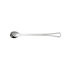 8.77 Inch Spoon With Water Drop Head 19