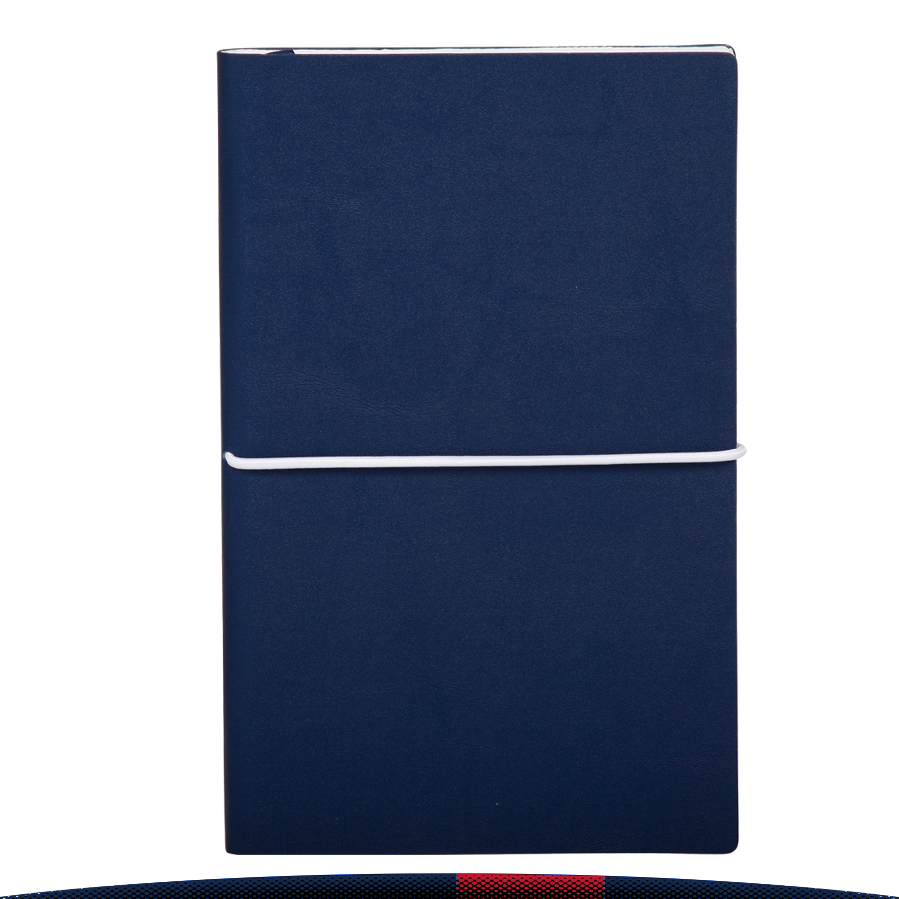 Acuay Softcover Journals 2