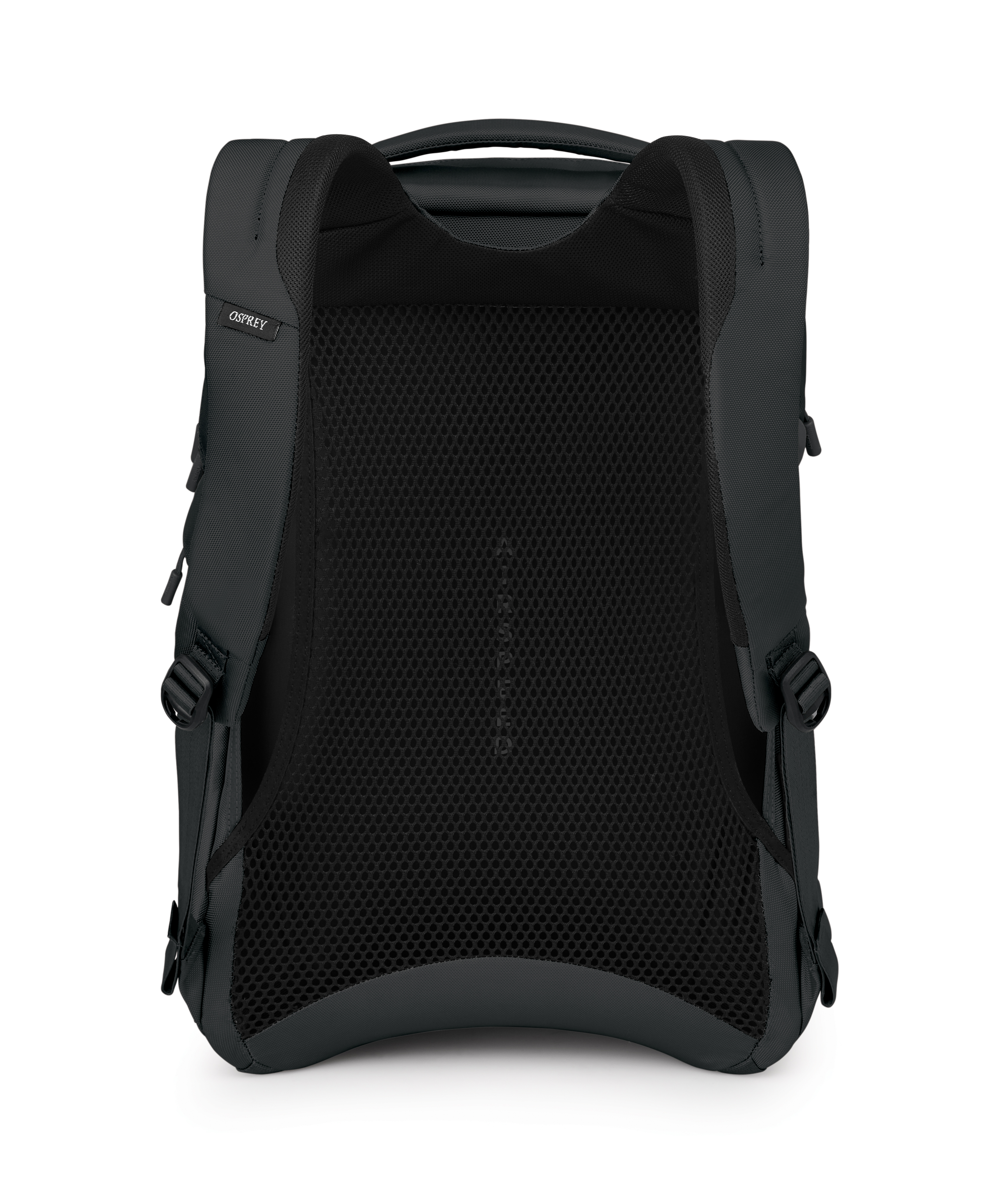 Aoede Daypack