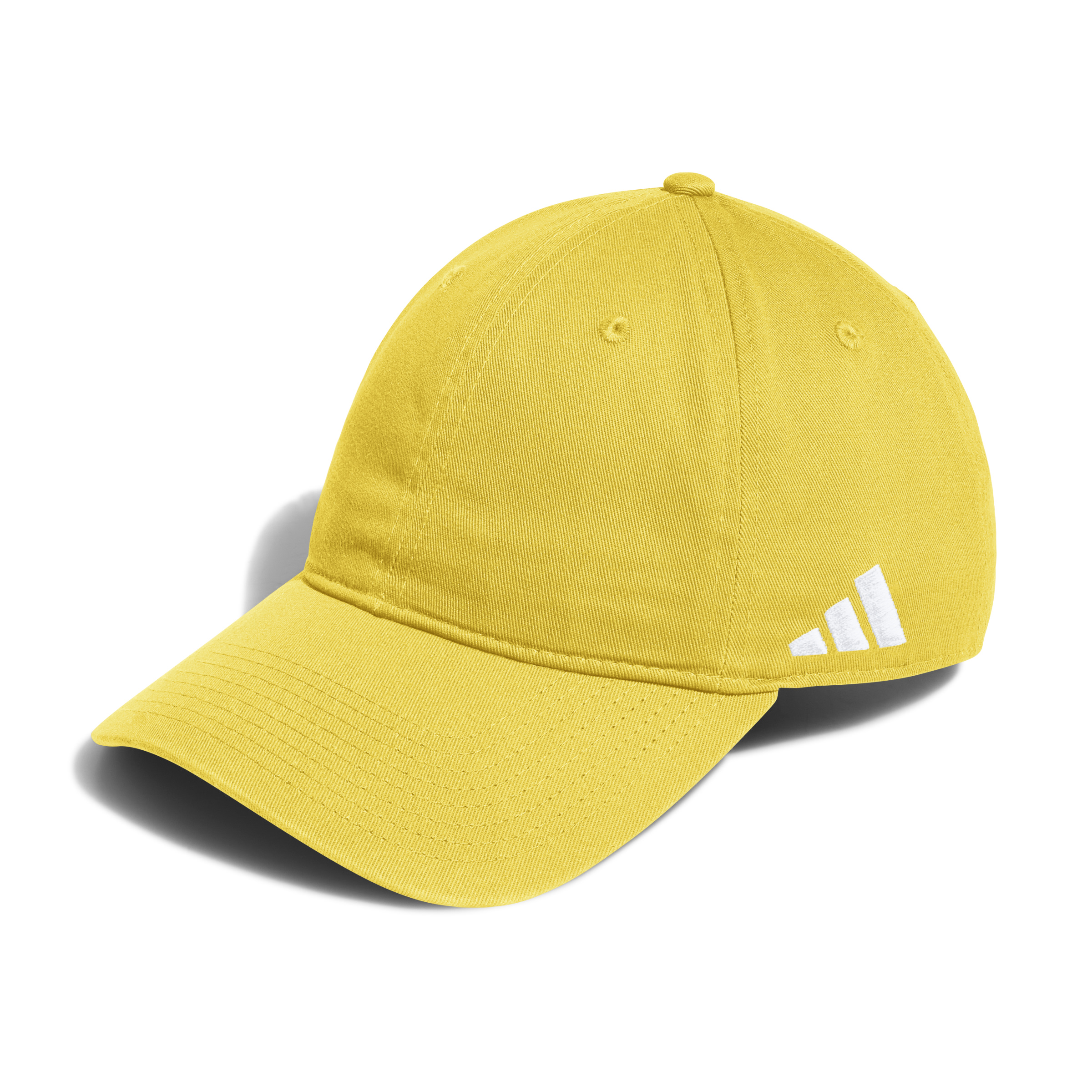 Adjustable Wash Slouch Cap 10