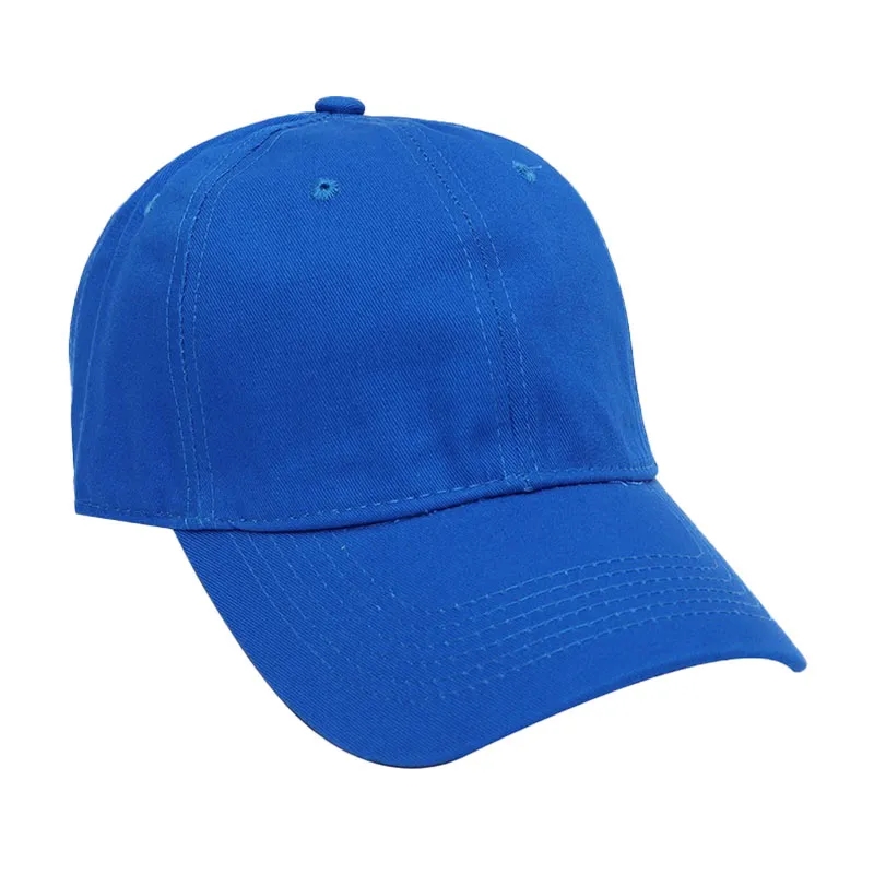 Baseball Cap 4