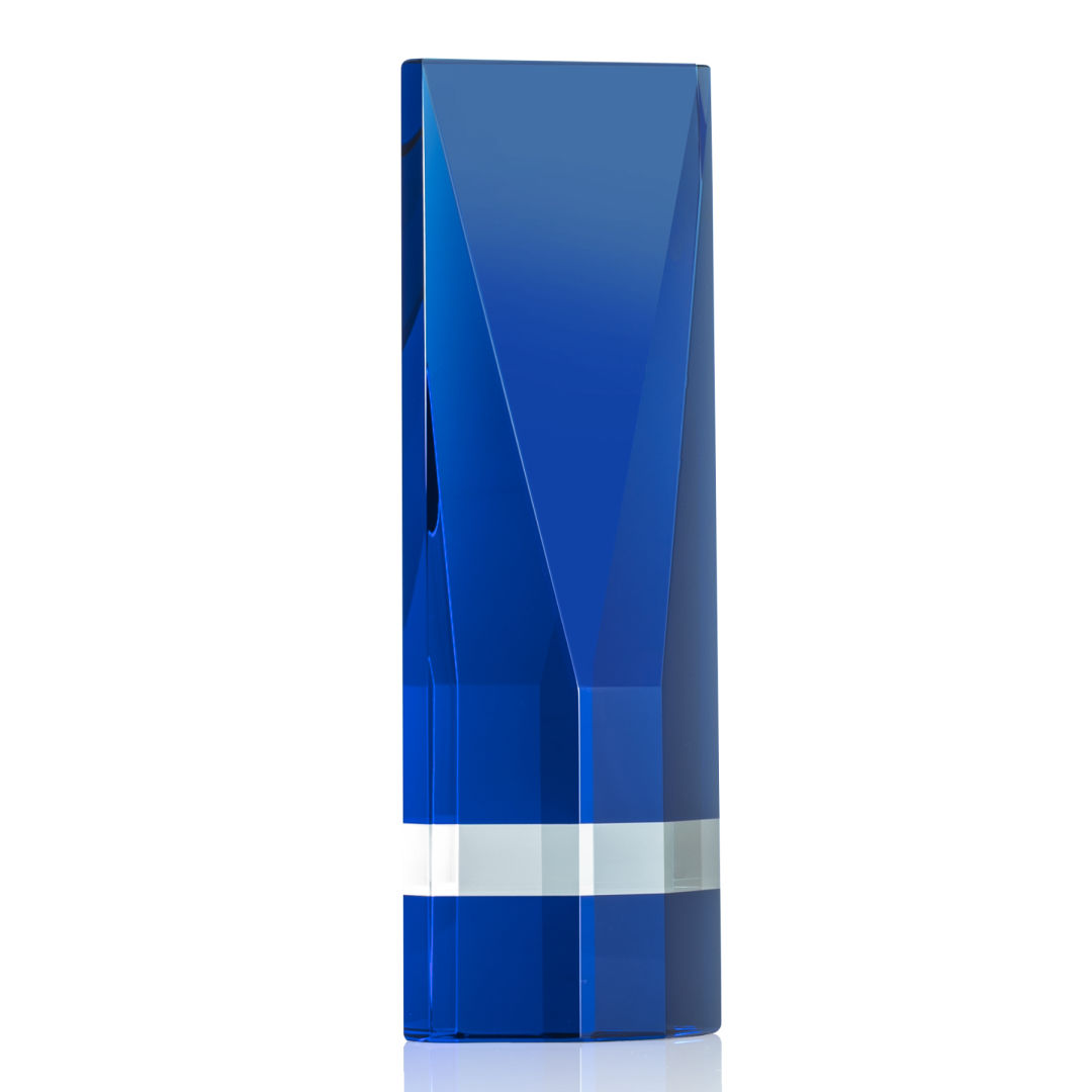 Gravenhurst Award - Blue 7