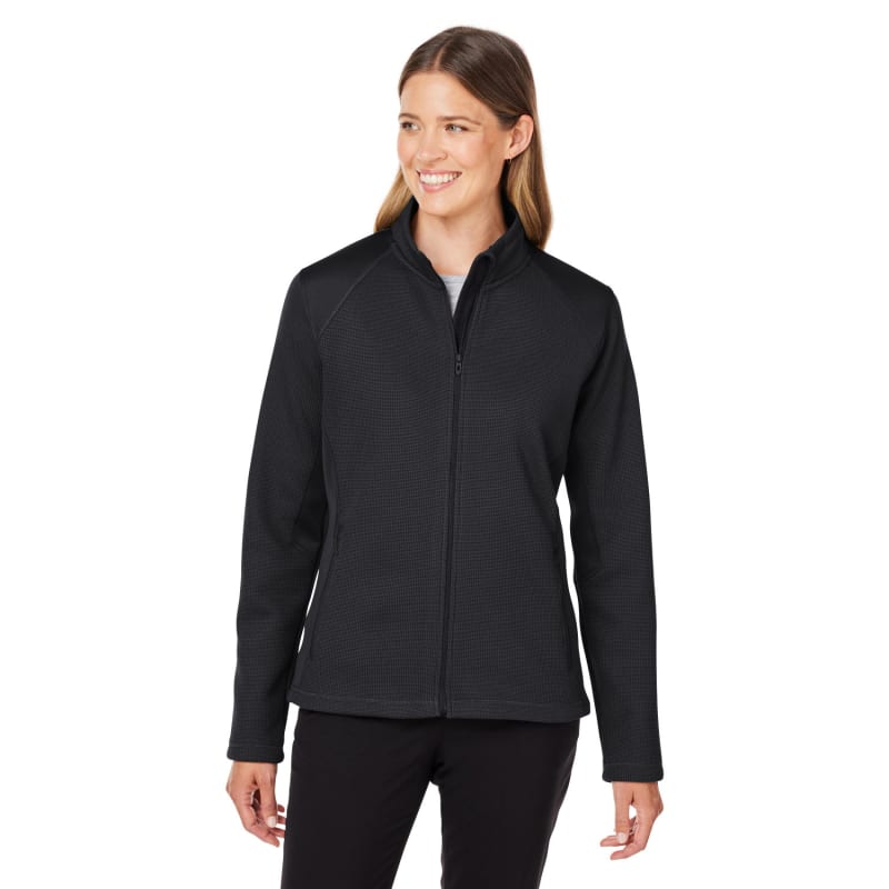 Spyder Ladies' Constant Canyon Sweater 6