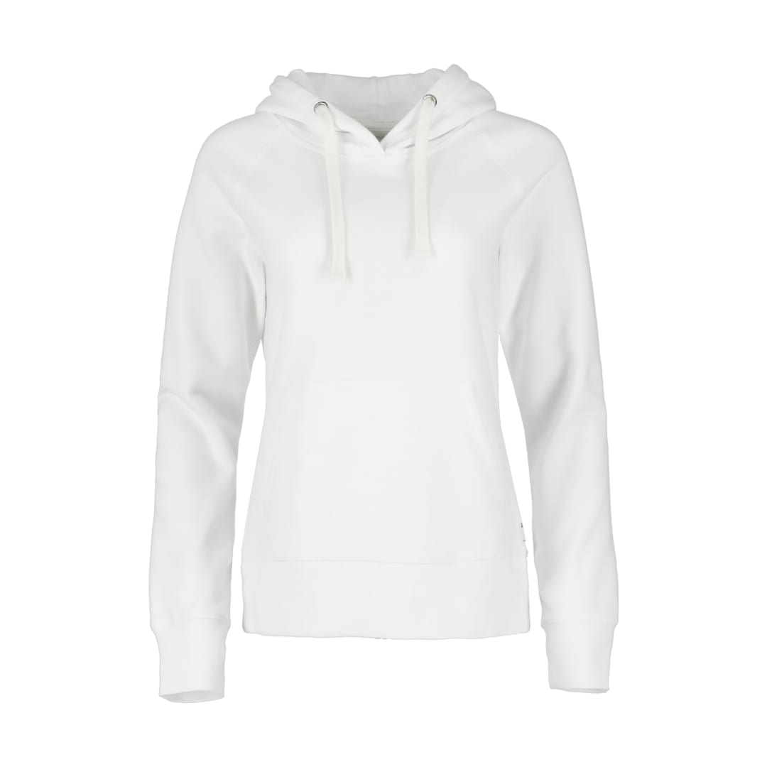 Women's MAPLEGROVE Roots73 Flc Hoody 154