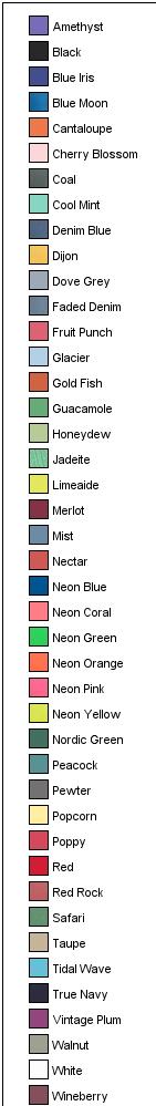 Beach Wash Garment-Dyed Tee