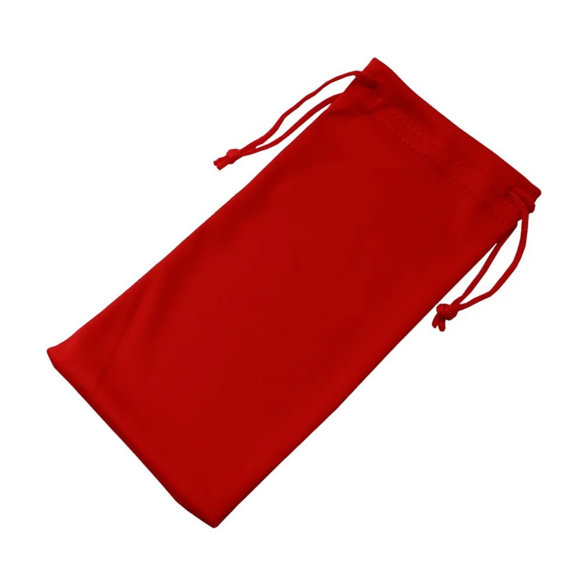 Soft Drawstring Pouch for Accessories 8
