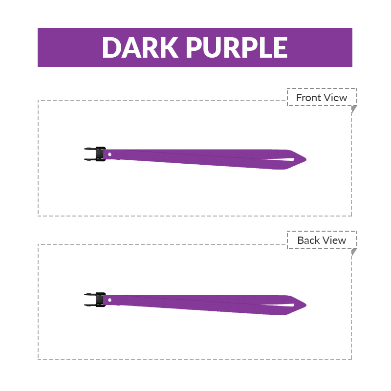 Lanyard USB Webkey 28