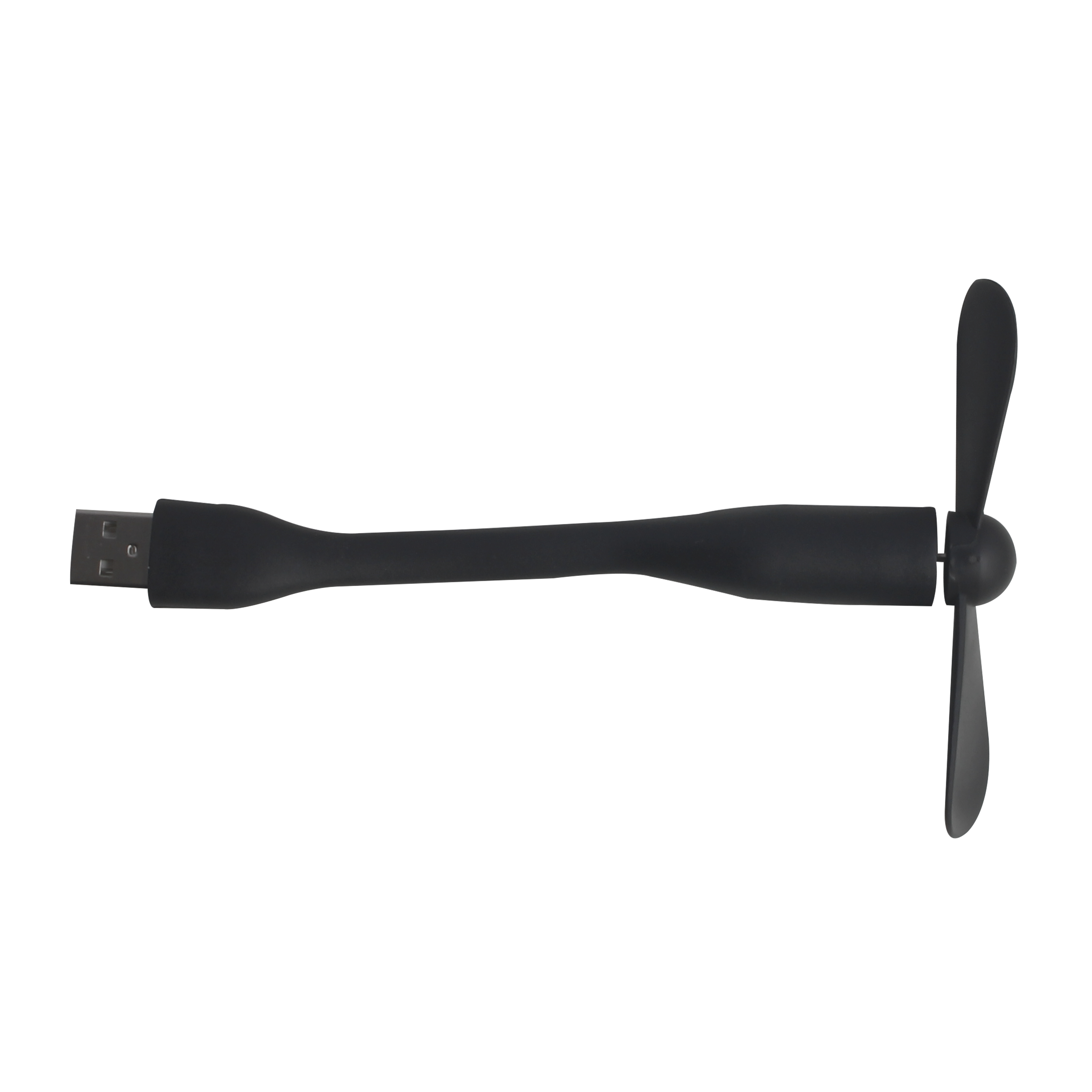 USB Fan