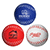 Baseball Slo-Release Serenity Squishy™ 15