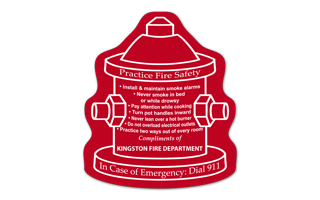 Fire Hydrant Rubber Jar Opener 2