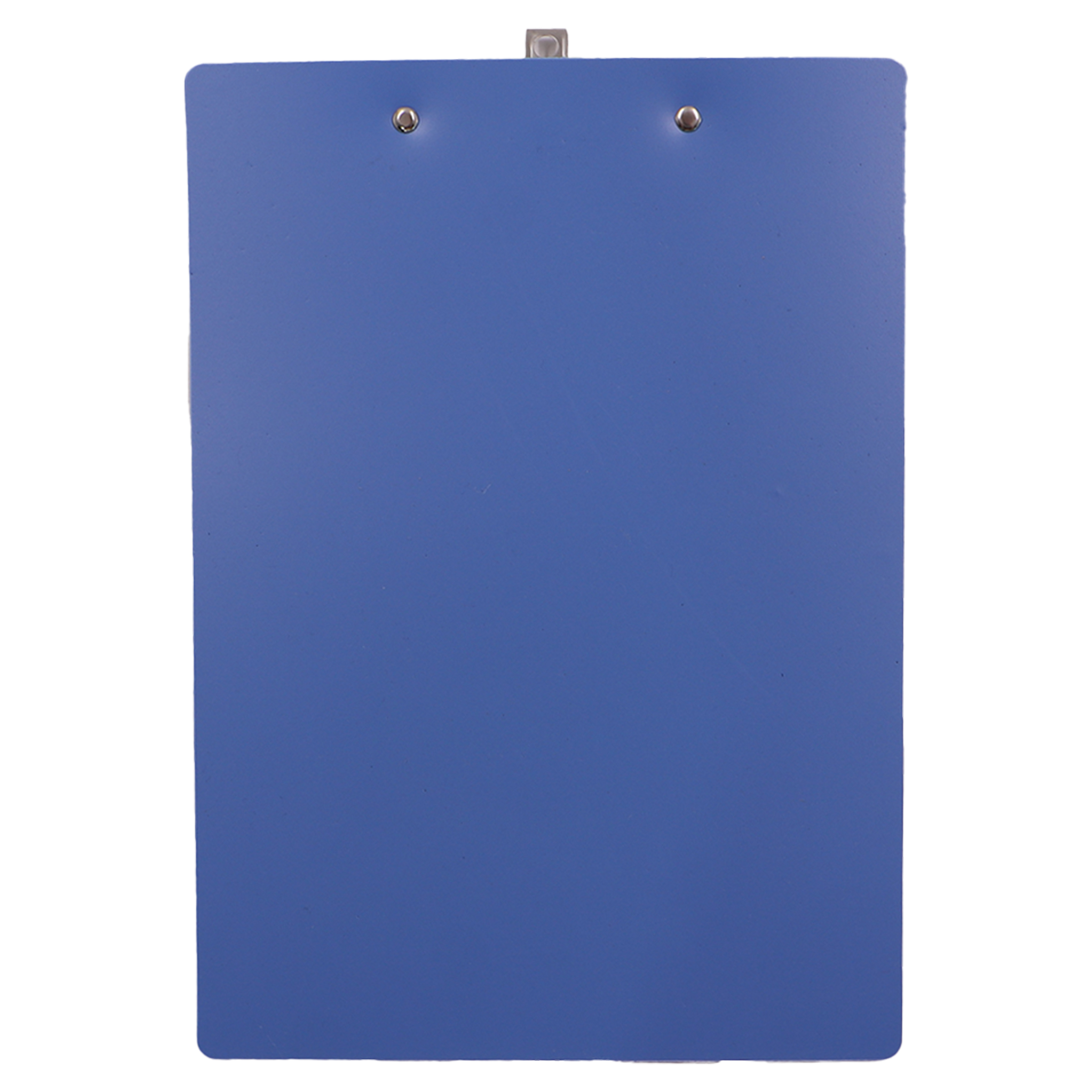 Plastic Multi Functional Thickened File Board Clip 8