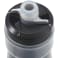 CamelBak Podium® 3.0 Chill 21oz 45