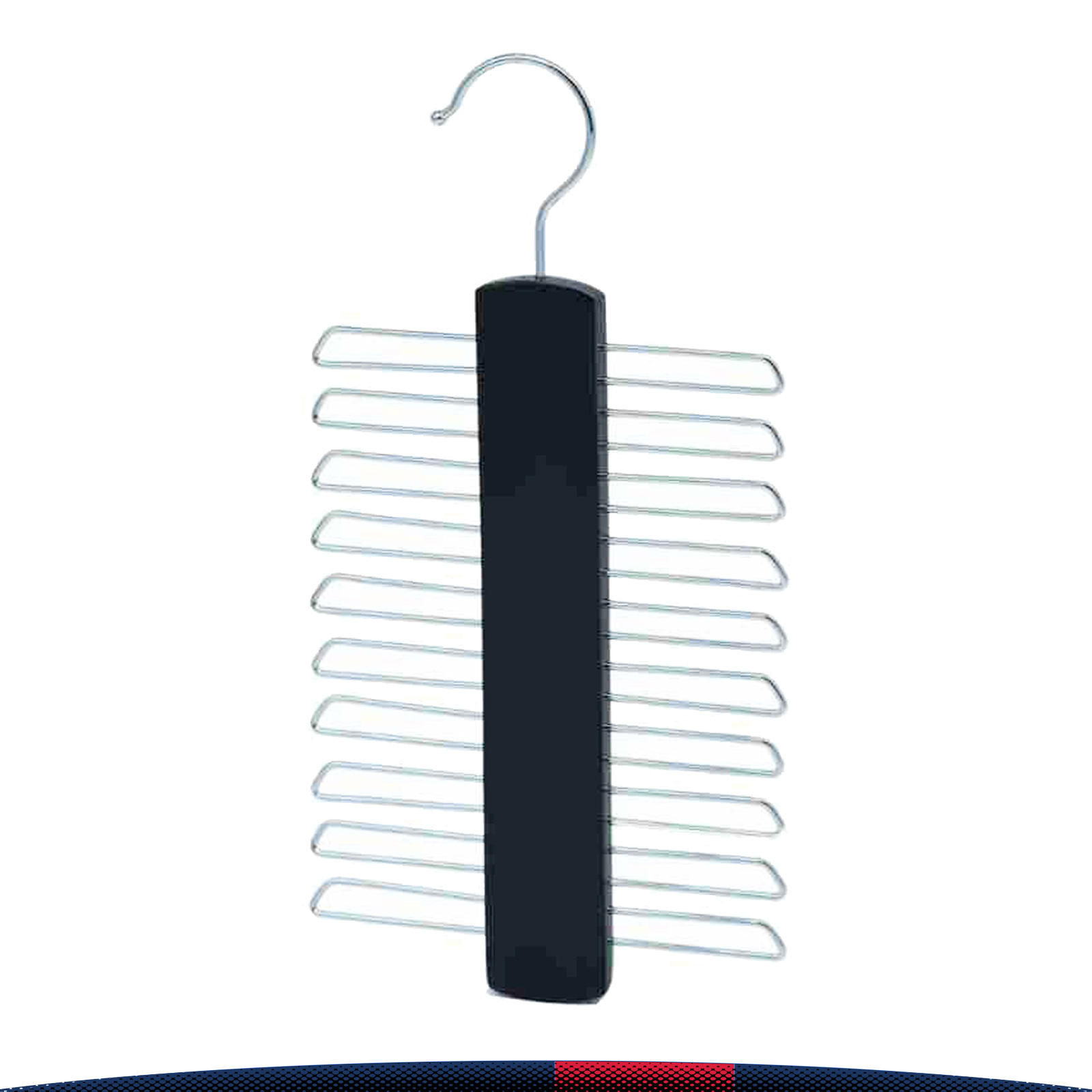 Vario Wooden Hanger 2