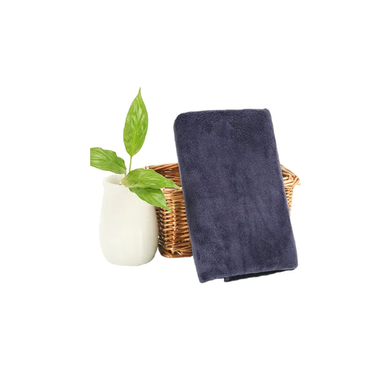 Multifunctional Microfiber Cloth for Home and Office 6