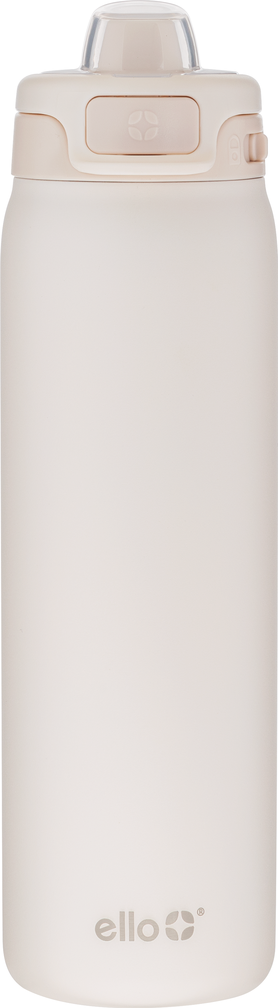 22 oz ello pop & fill ss bottle, custom water bottle with logo imprint 12