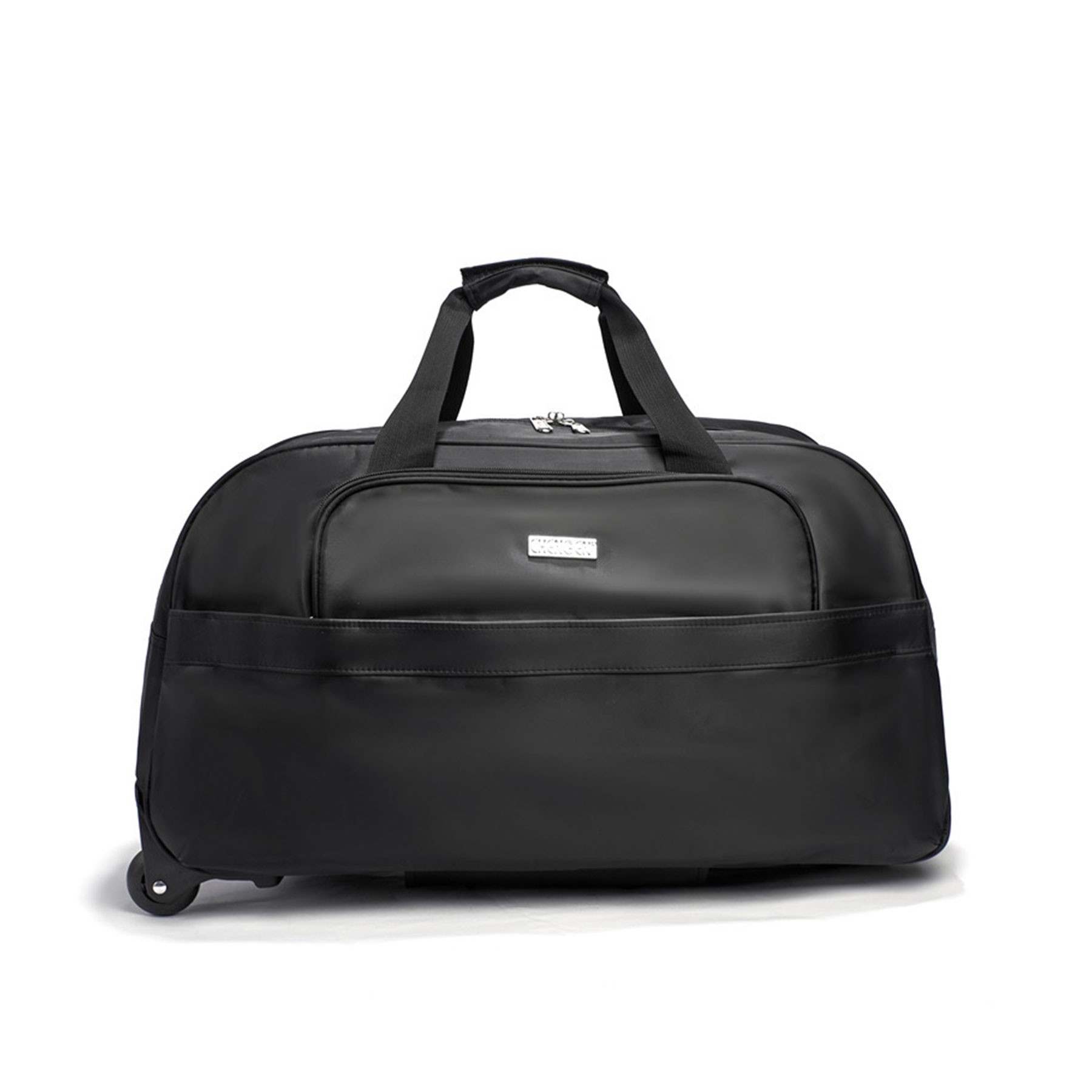 20 Inch Large Wheeled Bag 2