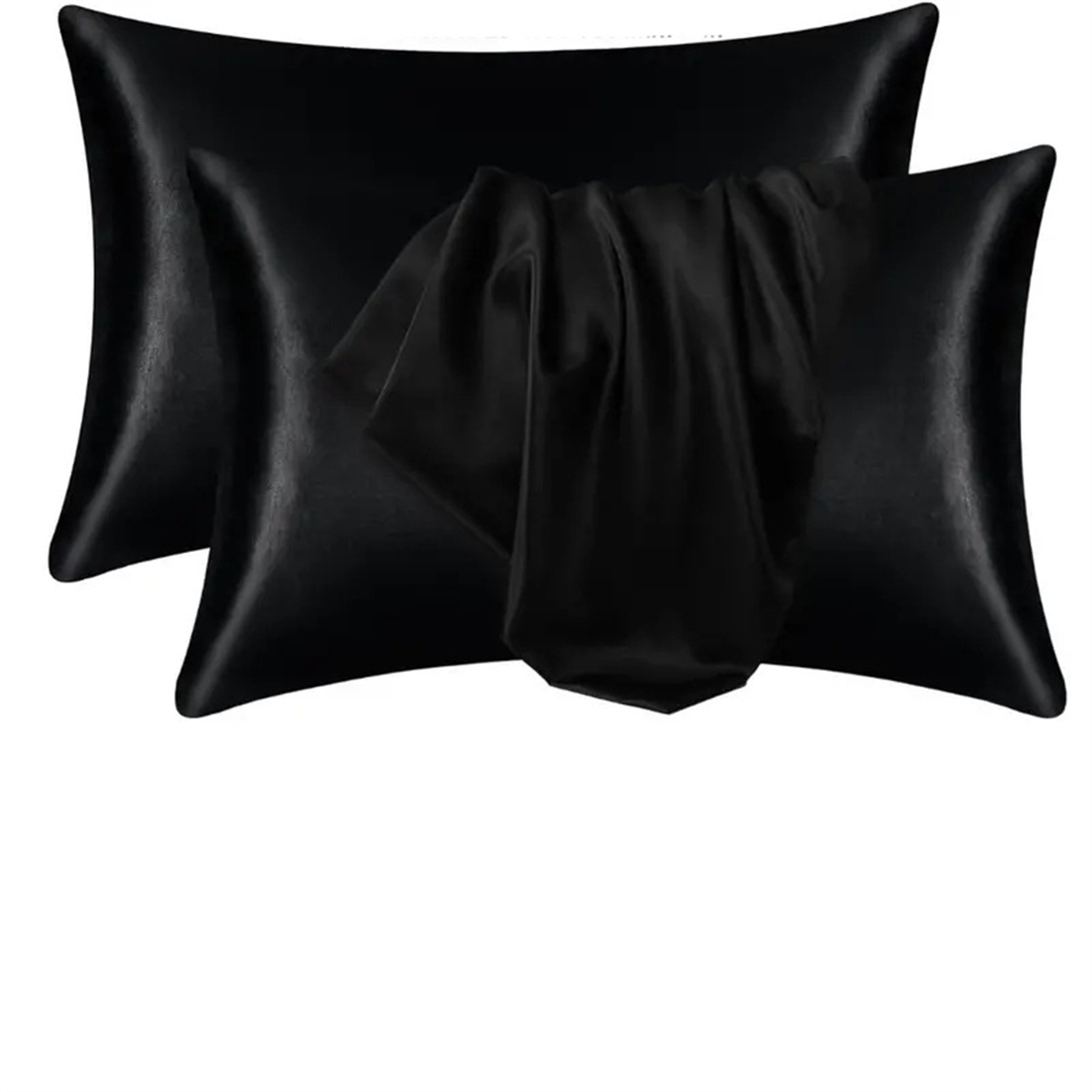 Silk Pillow Cases 9