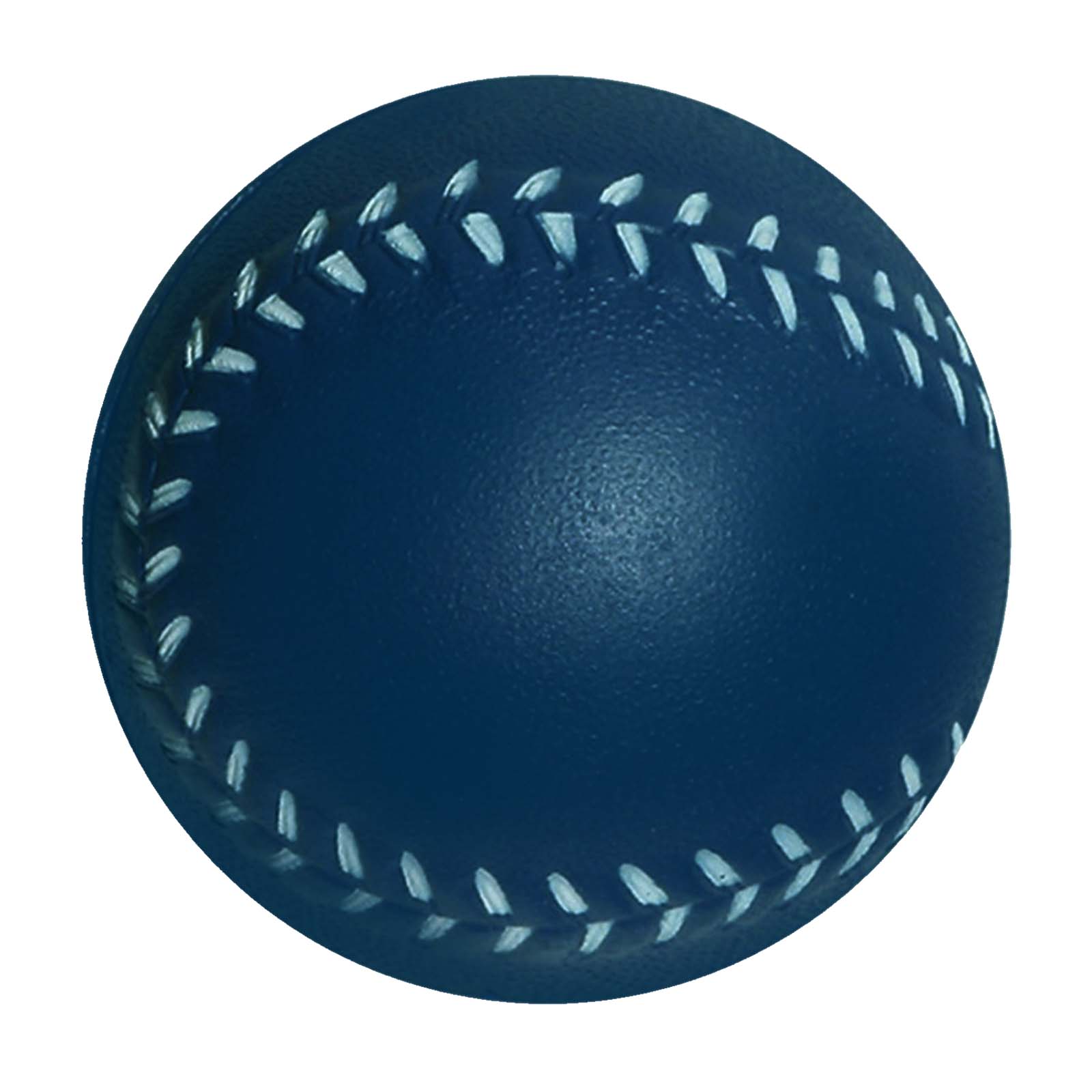 2 1/2" Baseball Stress Reliever 20