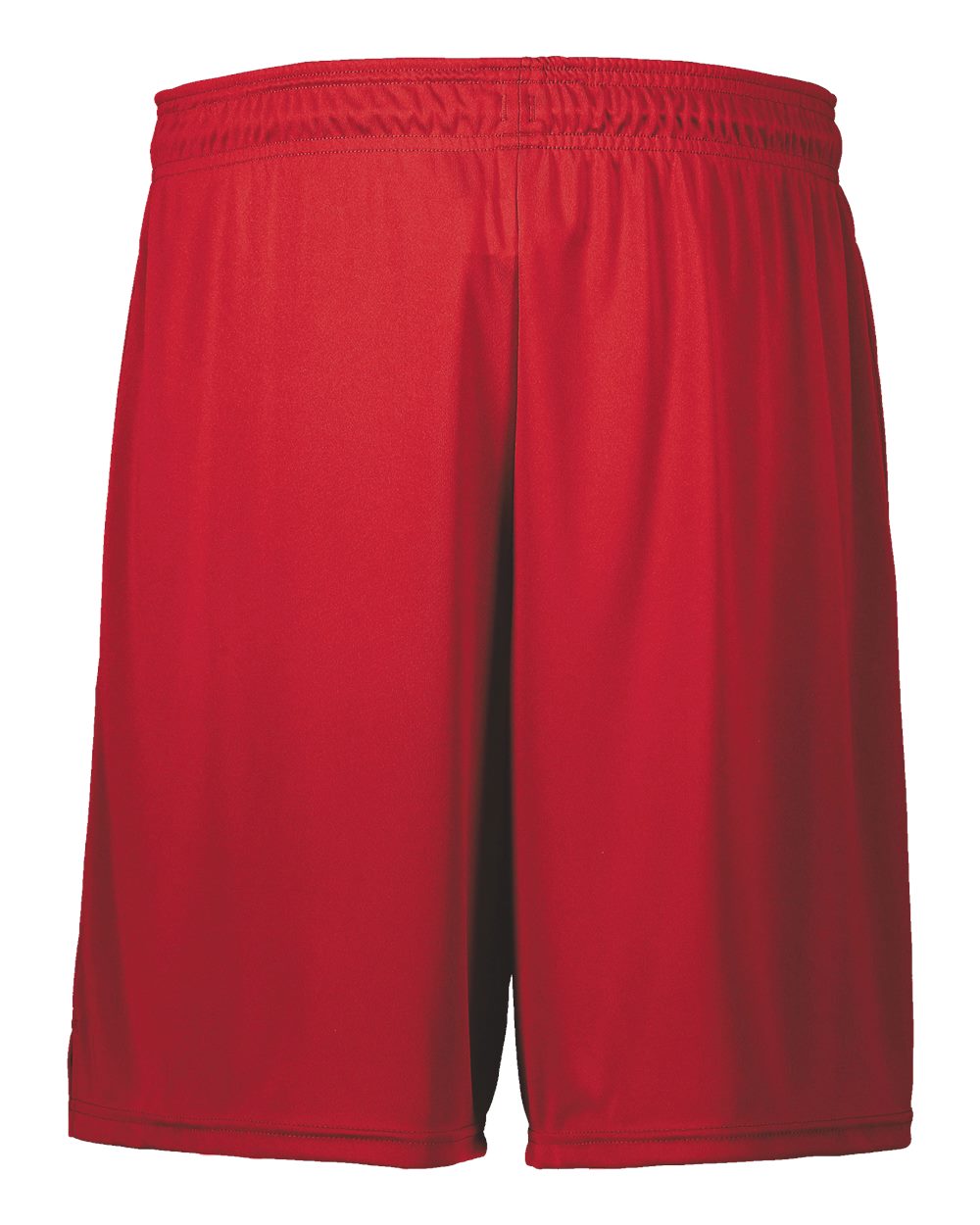 Men's Whisk 2.0 Shorts - 229511 21