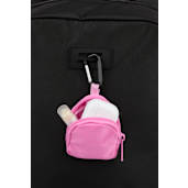Mini Backpack Bag Charm 135