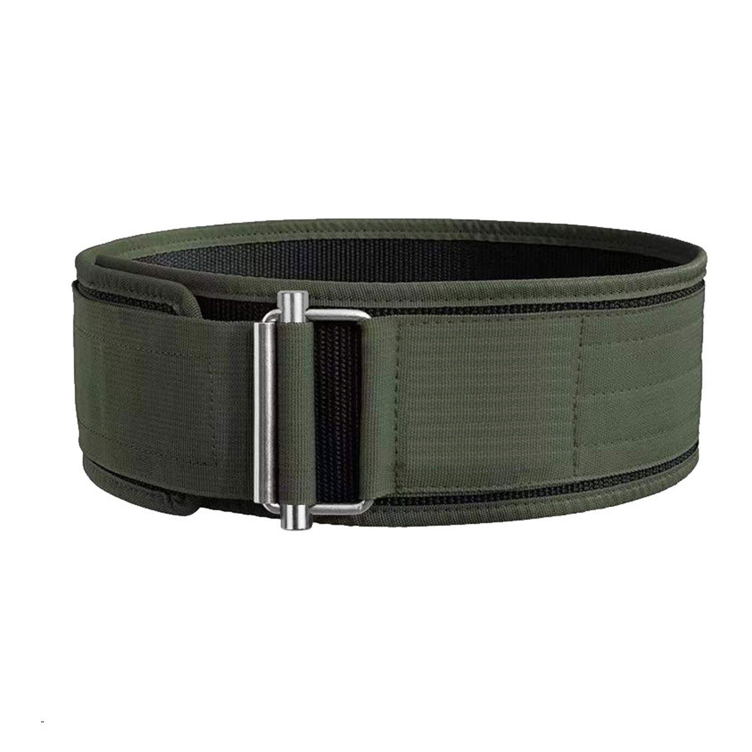 Fitness Weightlifting Belt 5