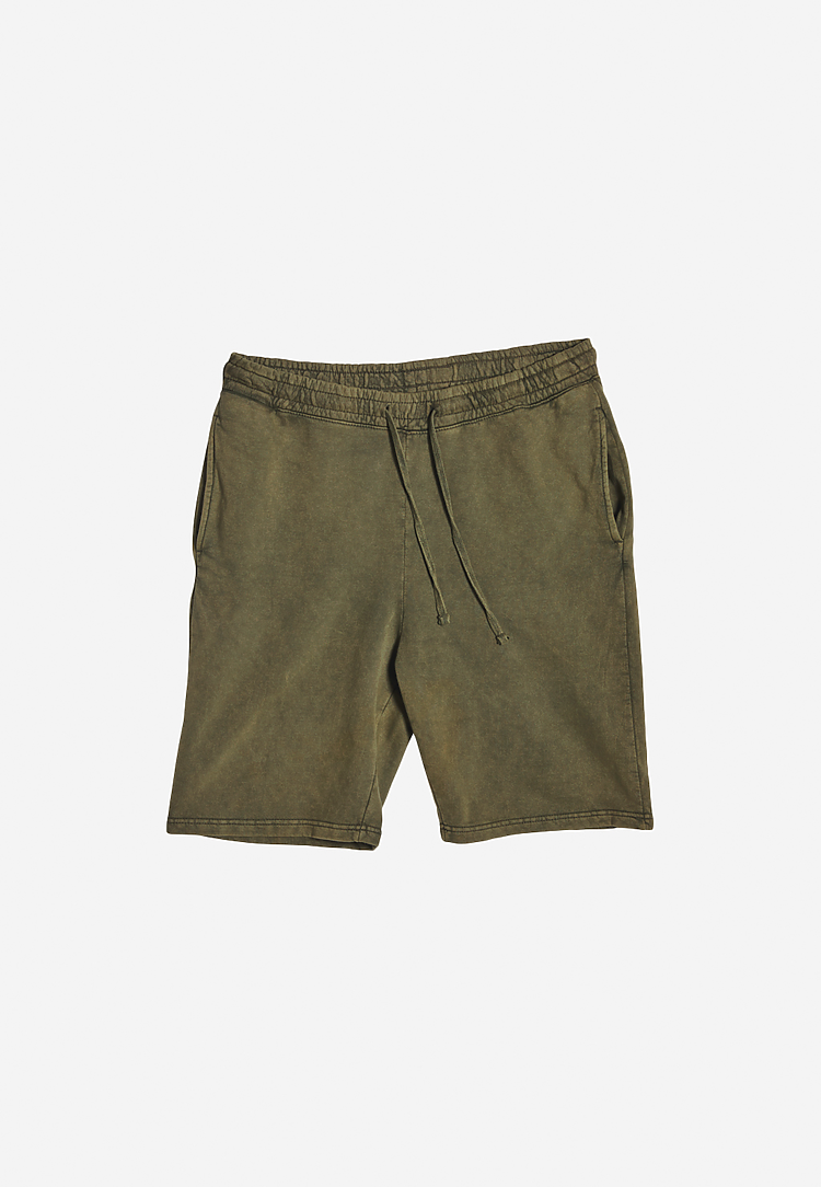 Vintage Shorts 15