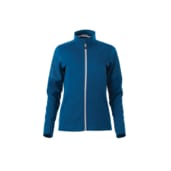 Women's SENGER Knit Jacket 110